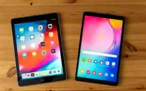 تابلت فيكوشا جديد بأفضل الاسعار