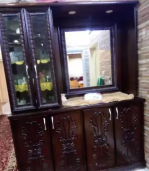 غرفه نوم زان للبيع
