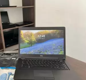 افخم اجهزة لابتوب ديل Core i5 للبيع