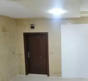 شقه جديده للإيجار ( سوبر ديلوكس )