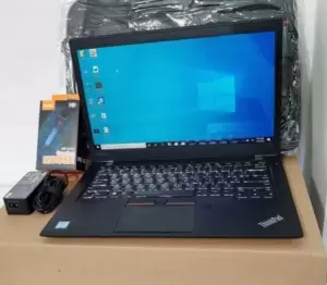 لابتوب لينوفو Lenovo Thinkpad t460 مستعمل للبيع