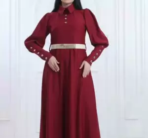 فستان جديد للبيع