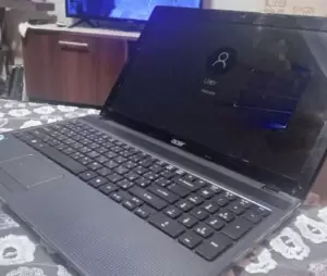 لاب توب ايسر acer وكااااله للبيع