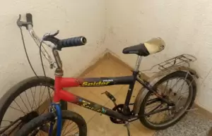 بسكليت للبيع
