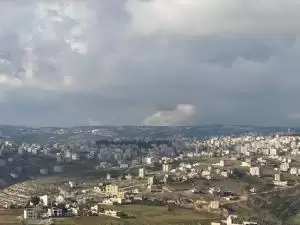 ارض للبيع في مرج الحمام ناعور من المالك