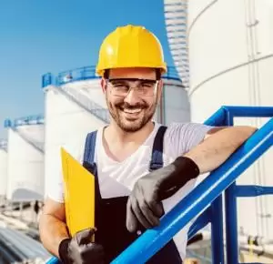 مطلوب مهندس مدني عدد 2 للعمل في العقبة