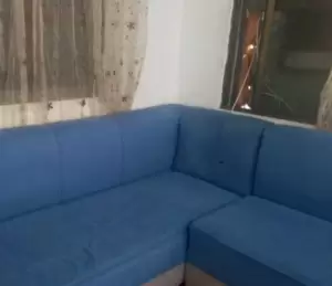 طقم كنب مستعمل للبيع
