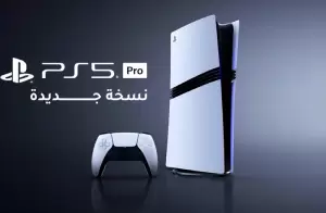بلاستيشن فايف للبيع