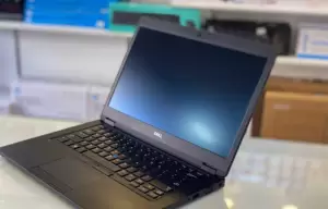 لاب توب Dell latitude مستعمل للبيع