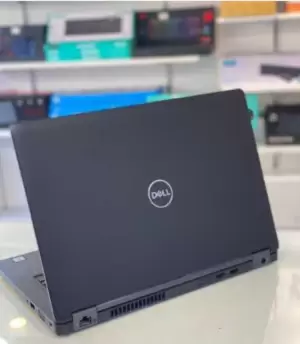 لاب توب Dell latitude مستعمل للبيع