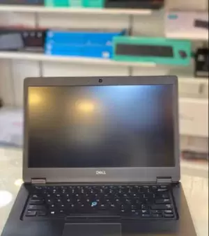 لاب توب Dell latitude مستعمل للبيع