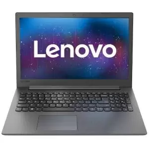 لابتوب لينوفو Lenovo مستعمل Core 2 Duo