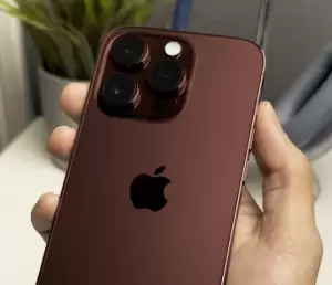 ايفون 15 Pro Max للبيع اقساط