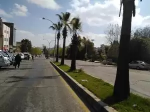 ارض للبيع في عرجان