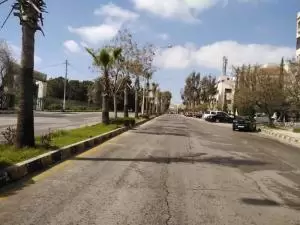 ارض للبيع في عرجان