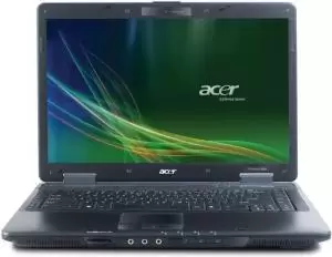 لاب توب ايسر مستعمل acer للبيع