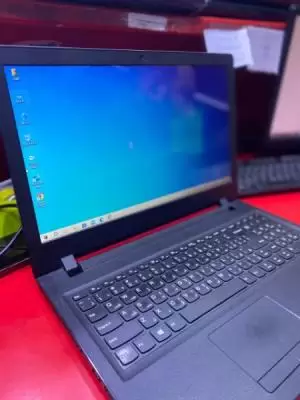 لابتوب كور i3 لينوفو مستعمل للبيع