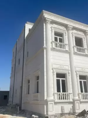 مقاولات عامه