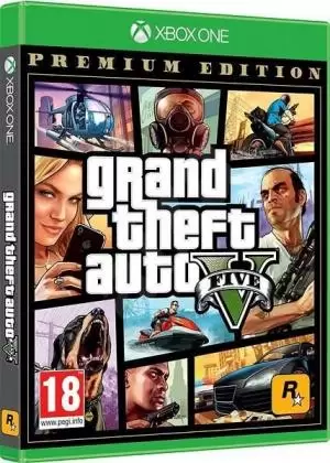 سيدي gta و سيدي black ops4 و سيدي مصارعة 2017 للبيع