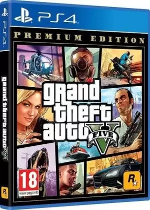 سيدي gta و سيدي black ops4 و سيدي مصارعة 2017 للبيع