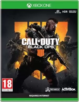 سيدي gta و سيدي black ops4 و سيدي مصارعة 2017 للبيع