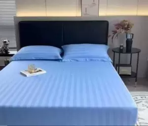 كفر فرشه للبيع . مجوز و مفرد