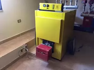مواسرجي و خدمات صيانة مواسير وتمديدات