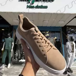 أحذية رجالية بأفضل الأسعار