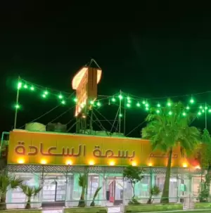 مخازن تجاري للبيع المستعجل