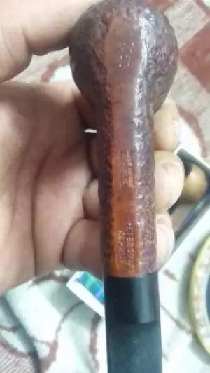 غليون عدد اثنين للبيع