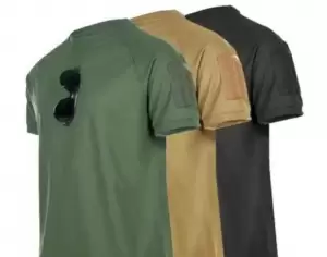 بلايز رجالية للبيع
