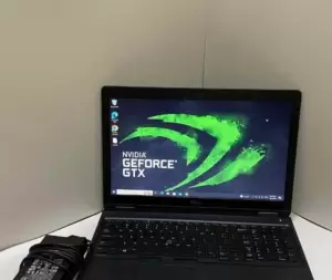 لابتوب ديل للبيع Core i7