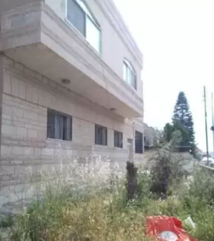 بيت للبيع في اربد الحي الجنوبي