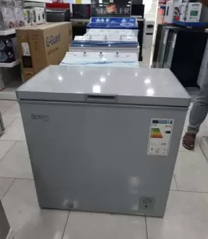 فريزرات بيكو و هونداي و سامكس و ناشونال دريم و ناشونال ستار