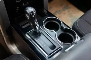 للبيع بكب فورد Ford F150 2013