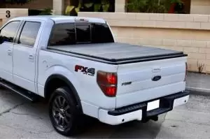 للبيع بكب فورد Ford F150 2013