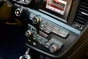 كيا أوبتيما Kia Optima موديل 2013 Royal