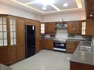 فيلا داخل مجمع كامباوند