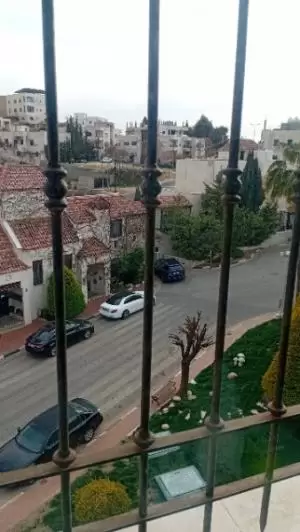 فيلا داخل مجمع كامباوند