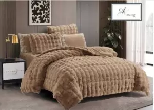 مسابل للفرشات و التخوت بأفضل الأسعار