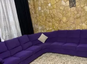 طقم كنب للبيع