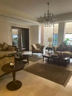 فيلا للبيع مستقلة ضمن كمباوند     Villa for sale standalone within compound