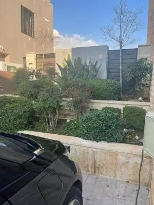 فيلا للبيع مستقلة ضمن كمباوند     Villa for sale standalone within compound