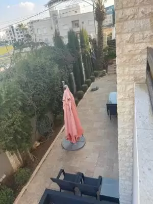 فيلا للبيع مستقلة ضمن كمباوند     Villa for sale standalone within compound