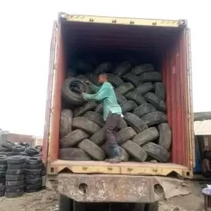 كوشوك خربان للبيع