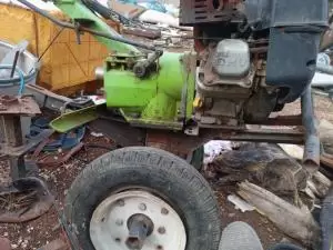 عزاقة خربانة للبيع