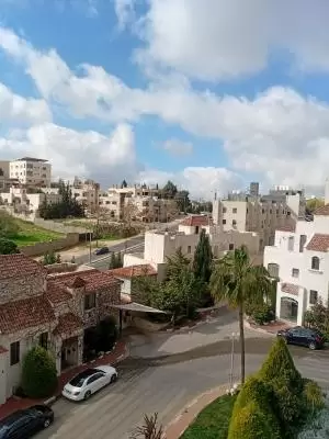 فيلا داخل مجمع كامباوند