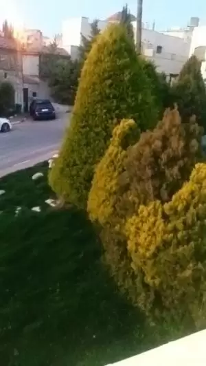 فيلا داخل مجمع كامباوند