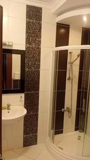 فيلا داخل مجمع كامباوند