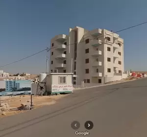 ارض للبيع من المالك في شفا بدران عمان